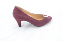 To add this item in your Shopping Cart drag and drop this picture there