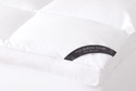 Five Queens Court Elite Pillow Top Sateen Cotton M