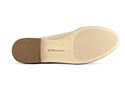 BCBGeneration Briskb Beige 5.5M