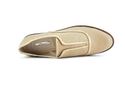 BCBGeneration Briskb Beige 5.5M