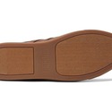 Kenneth Cole Stand Mix Sneaker Black/Cognac 7.5 D 