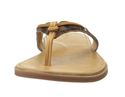 Sperry Top-Sider Women's Calla Fisherman Sandal, T