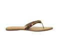 Sperry Top-Sider Women's Calla Fisherman Sandal, T