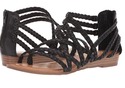 Carlos by Carlos Santana Women's Amara 2 Sandal, B