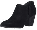 Carlos by Carlos Santana Women's Carmin Ankle Boot