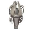 Kenneth Cole REACTION Women's Brilliant Cedar Wedg