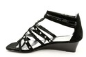 INC International Concepts Women's Dada Sandal Wed