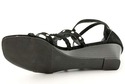 INC International Concepts Women's Dada Sandal Wed