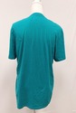 Adidas Green "Don't Blink" T-Shirt L/G