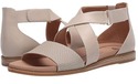 Dr. Scholl's Shoes Women's Koa Ankle Straps Sandal