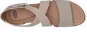 Dr. Scholl's Shoes Women's Koa Ankle Straps Sandal