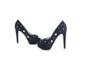 To add this item in your Shopping Cart drag and drop this picture there