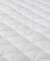 Dr. Oz Good Life Safe in Bed Waterproof Engineered