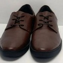 Alfani Men&rsquo;s Elston Lace-Up Oxford Sneakers Shoe