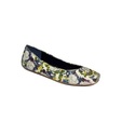 To add this item in your Shopping Cart drag and drop this picture there