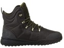 Columbia Men's Fairbanks Omni-Heat Snow Boot, Shar
