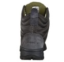 To add this item in your Shopping Cart drag and drop this picture there