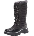 JBU by Jambu Women's Lorina Waterproof Winter Boot