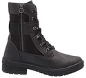 JBU by Jambu Women's Stevie Water-Resistant Combat