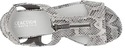 Kenneth Cole REACTION Women's Pepea T-Strap Platfo