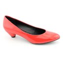 To add this item in your Shopping Cart drag and drop this picture there