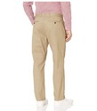 Tommy Hilfiger Men's Stretch Chino Pants in Custom