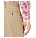 Tommy Hilfiger Men's Stretch Chino Pants in Custom