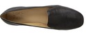 Naturalizer Women's Emiline Slip-On Loafer, Tumble