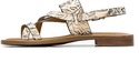 Patricia Nash Women's Shoes Collection Fidella San