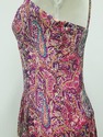 Ralph Lauren Pink Dress SZ 4-NWT