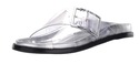 To add this item in your Shopping Cart drag and drop this picture there