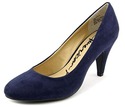 American Rag Felix Pumps Navy 6 M