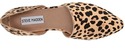 To add this item in your Shopping Cart drag and drop this picture there