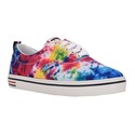 To add this item in your Shopping Cart drag and drop this picture there