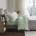 True North by Sleep Philosophy Soloft Plush Bed Sh