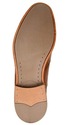 Thomas & Vine Mens Thorne Genuine Leather Chelsea 