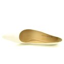 KAREN SCOTT SHOES CLANCY WHITE WOMEN'S PUMP 6.5