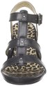 Kenneth Cole Reaction New Women's Only Lane Sandal
