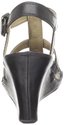 Kenneth Cole Reaction New Women's Only Lane Sandal