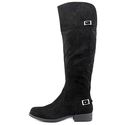 American Rag Womens ADA Closed Toe Knee High Fashi