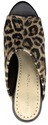 Adrienne Vittadini Women's Galaxy Stretch Slide Sa