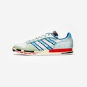 Raf Simons for Adidas Women's Rs Micro Stan Low-To