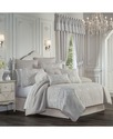 Aimee Queen 4 Piece Comforter Sets Bedding Missing