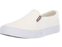 Lamo Women's Piper Casual Slip On Sneaker Shoe, Ca