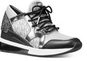 To add this item in your Shopping Cart drag and drop this picture there