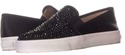 INC International Concepts Womens Sammee2 Fabric L