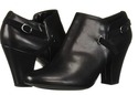 Easy Street Women's Freda Dress Shootie Ankle Boot