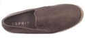 Esprit Erin Flats Women's Shoes 9M