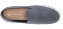 Bella Vita Women's Spencer II Sporty Slip-on Sneak