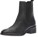 Kenneth Cole REACTION Women's Salt Chelsea Boot An